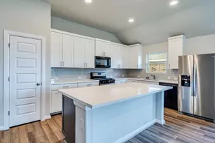 270 Rimrock Ct, Bastrop, TX 78602 - Photo 14