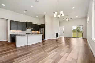 181 Benedum Wy, Liberty Hill, TX 78642 - Photo 10