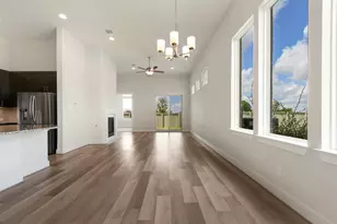 181 Benedum Wy, Liberty Hill, TX 78642 - Photo 12