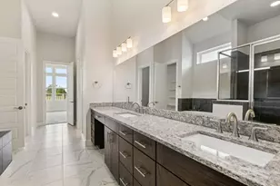 181 Benedum Wy, Liberty Hill, TX 78642 - Photo 18