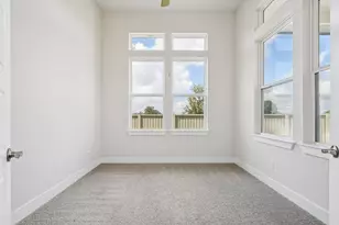 181 Benedum Wy, Liberty Hill, TX 78642 - Photo 30