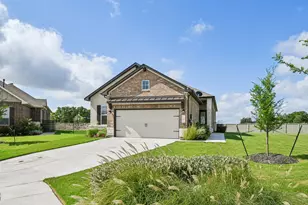 181 Benedum Wy, Liberty Hill, TX 78642 - Photo 26