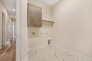 181 Benedum Wy, Liberty Hill, TX 78642 - Photo 20