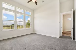 181 Benedum Wy, Liberty Hill, TX 78642 - Photo 4