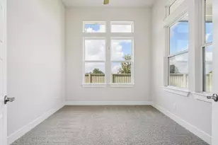 181 Benedum Wy, Liberty Hill, TX 78642 - Photo 30