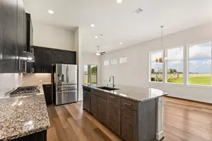 181 Benedum Wy, Liberty Hill, TX 78642 - Photo 16