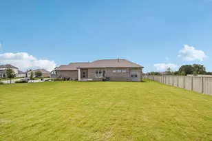 181 Benedum Wy, Liberty Hill, TX 78642 - Photo 6