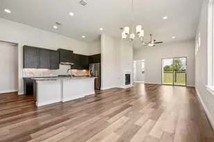 181 Benedum Wy, Liberty Hill, TX 78642 - Photo 10