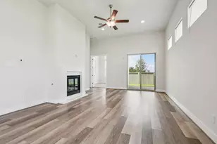 181 Benedum Wy, Liberty Hill, TX 78642 - Photo 28