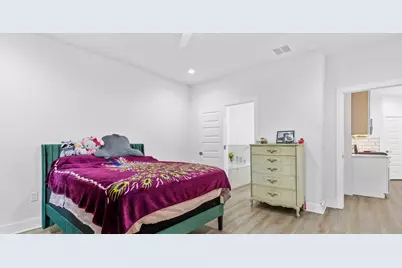 4711 Little Hill Circle, Austin, TX 78725 - Photo 10