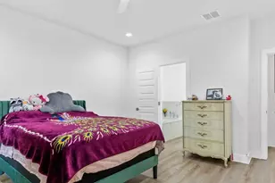 4711 Little Hill Cir, Austin, TX 78725 - Photo 10