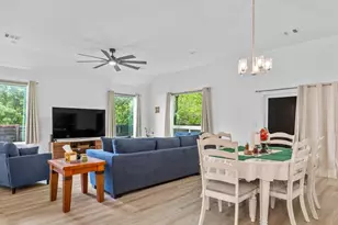 4711 Little Hill Cir, Austin, TX 78725 - Photo 4