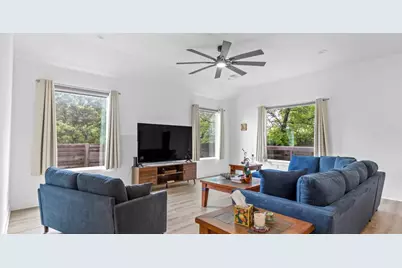 4711 Little Hill Circle, Austin, TX 78725 - Photo 6