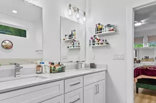4711 Little Hill Cir, Austin, TX 78725 - Photo 14
