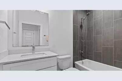 4711 Little Hill Circle, Austin, TX 78725 - Photo 16
