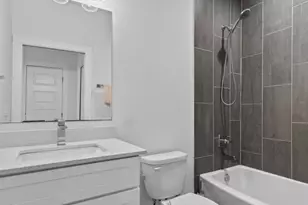 4711 Little Hill Cir, Austin, TX 78725 - Photo 16