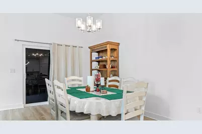 4711 Little Hill Circle, Austin, TX 78725 - Photo 8