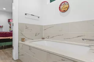 4711 Little Hill Cir, Austin, TX 78725 - Photo 12