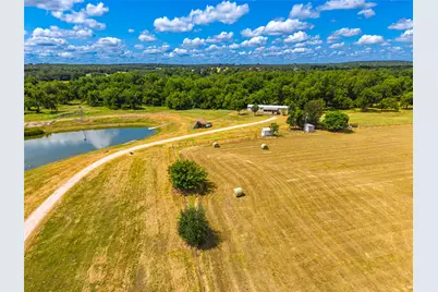 17000 Fm 112, Thrall, TX 76578 - Photo 14