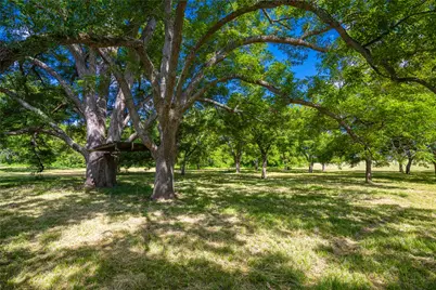 17000 Fm 112, Thrall, TX 76578 - Photo 6