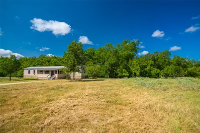 17000 Fm 112, Thrall, TX 76578 - Photo 20
