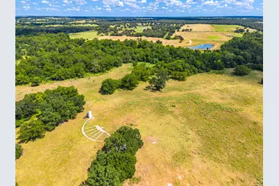 17000 Fm 112, Thrall, TX 76578 - Photo 18