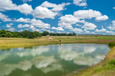 17000 Fm 112, Thrall, TX 76578 - Photo 2