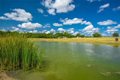 17000 Fm 112, Thrall, TX 76578 - Photo 22