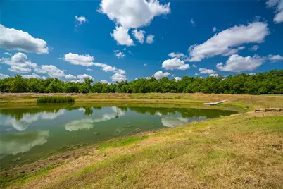 17000 Fm 112, Thrall, TX 76578 - Photo 26