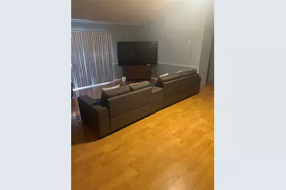 4601 Preakness Street, Del Valle, TX 78617 - Photo 10