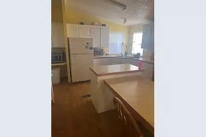 4601 Preakness Street, Del Valle, TX 78617 - Photo 6