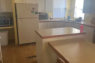 4601 Preakness St, Del Valle, TX 78617 - Photo 6