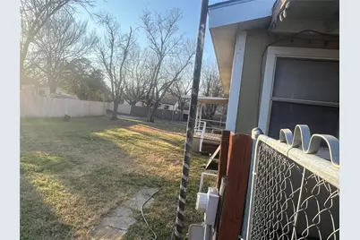 4601 Preakness Street, Del Valle, TX 78617 - Photo 2