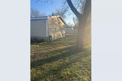 4601 Preakness Street, Del Valle, TX 78617 - Photo 4