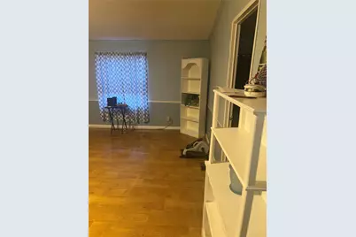 4601 Preakness Street, Del Valle, TX 78617 - Photo 8