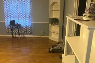 4601 Preakness St, Del Valle, TX 78617 - Photo 8