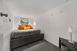 723 Coventry Rd, Spicewood, TX 78669 - Photo 26