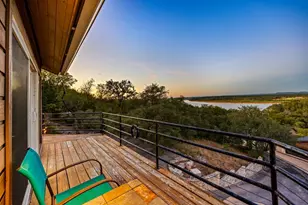 723 Coventry Rd, Spicewood, TX 78669 - Photo 28