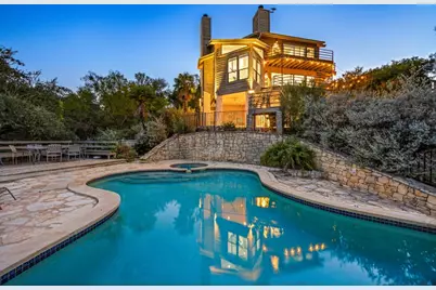 723 Coventry Road, Spicewood, TX 78669 - Photo 30