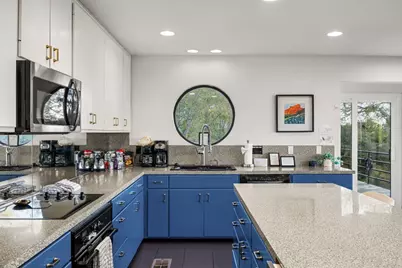 723 Coventry Road, Spicewood, TX 78669 - Photo 6