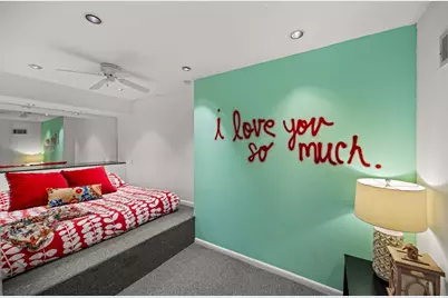 723 Coventry Road, Spicewood, TX 78669 - Photo 24