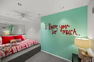 723 Coventry Rd, Spicewood, TX 78669 - Photo 24