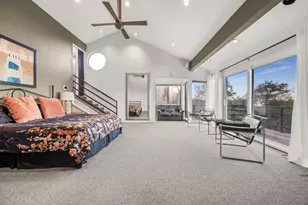 723 Coventry Rd, Spicewood, TX 78669 - Photo 12