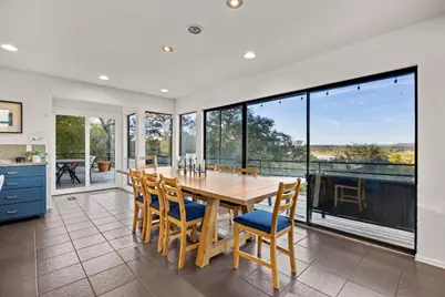 723 Coventry Road, Spicewood, TX 78669 - Photo 10