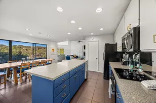 723 Coventry Rd, Spicewood, TX 78669 - Photo 8