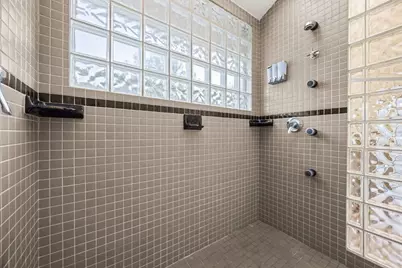 723 Coventry Road, Spicewood, TX 78669 - Photo 16