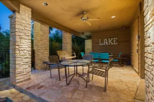 723 Coventry Rd, Spicewood, TX 78669 - Photo 34