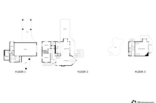 723 Coventry Rd, Spicewood, TX 78669 - Photo 40