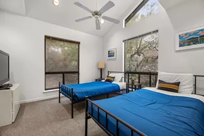 723 Coventry Road, Spicewood, TX 78669 - Photo 20