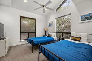 723 Coventry Rd, Spicewood, TX 78669 - Photo 20